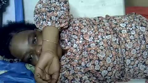 kinwity online show from 01-09-25, 04:17