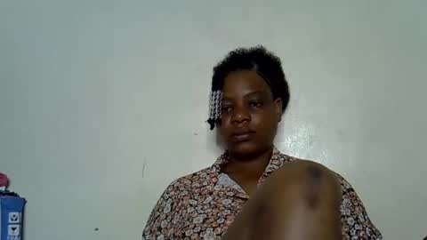 kinwity online show from 01-10-25, 07:04