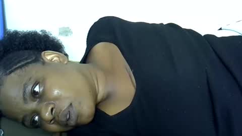 kinwity online show from 01-11-25, 08:54