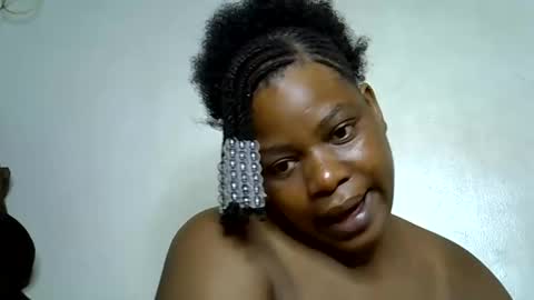 kinwity online show from 01-12-25, 02:09