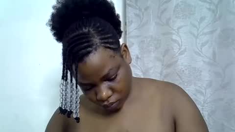 kinwity online show from 01-21-25, 05:49