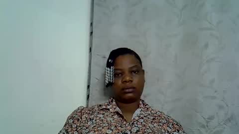 kinwity online show from 01-23-25, 04:52