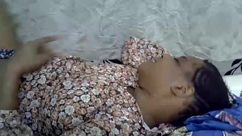 kinwity online show from 01-23-25, 11:37