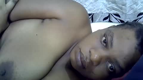 kinwity online show from 01-25-25, 08:53