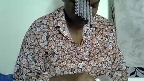 kinwity online show from 01-29-25, 11:20