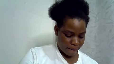 kinwity online show from 01-30-25, 06:21