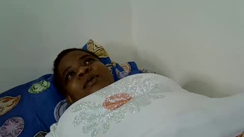 kinwity online show from 01-31-25, 09:37