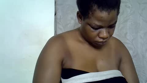 kinwity online show from 02-01-25, 01:55