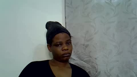 kinwity online show from 02-01-25, 08:18