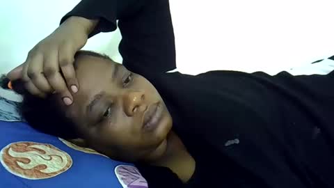 kinwity online show from 02-01-25, 11:21