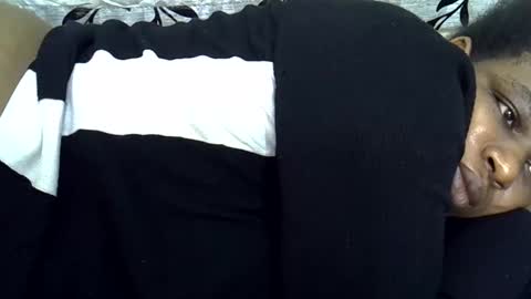 kinwity online show from 02-01-25, 05:58