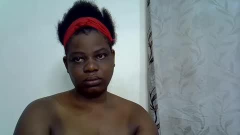 kinwity online show from 02-09-25, 05:40