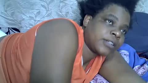 kinwity online show from 02-10-25, 11:57