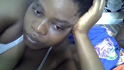 kinwity online show from 02-10-25, 05:41