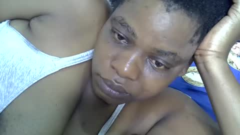 kinwity online show from 02-10-25, 08:42