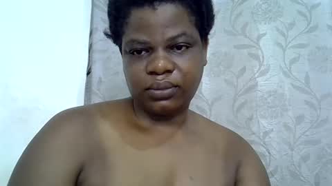 kinwity online show from 02-13-25, 05:37