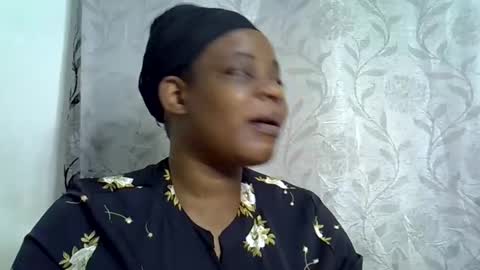 kinwity online show from 02-13-25, 07:10