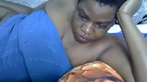 kinwity online show from 02-14-25, 09:34