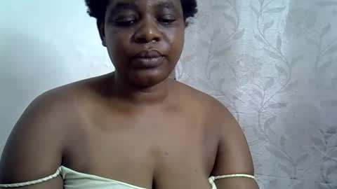 kinwity online show from 02-16-25, 12:43