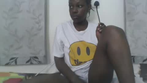 kinwity online show from 02-19-25, 05:38