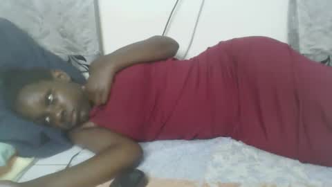 kinwity online show from 02-19-25, 07:16