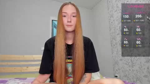 Snapshot of milkaeliza1 chatting on 07-13-26, 08:22 MilkaLiza online show from 07-13-26, 08:22