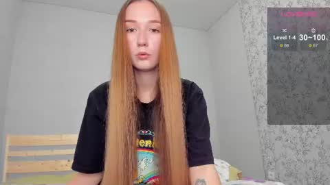 Snapshot of milkaeliza1 chatting on 08-02-26, 02:48 MilkaLiza online show from 08-02-26, 02:48
