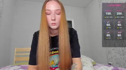 Snapshot of milkaeliza1 chatting on 08-06-26, 03:25 MilkaLiza online show from 08-06-26, 03:25