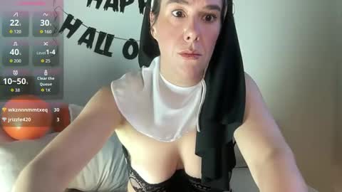 Milk online show from 10-28-25, 01:36