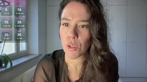 Milk online show from 04-07-26, 08:37