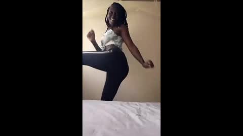 milkanechesa39 online show from 02-27-26, 10:26