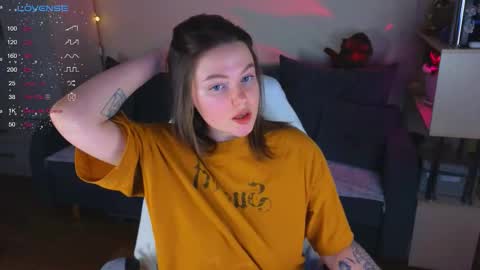 KiteNext stream  0300-0900UTS5 online show from 02-14-26, 05:53