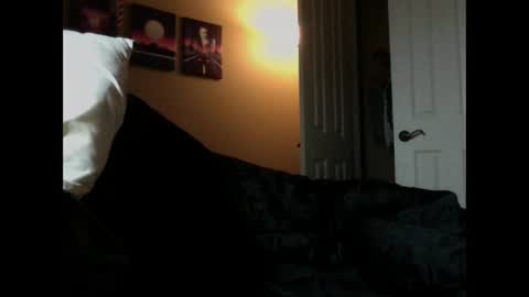 Snapshot of milkchocolatesensei chatting on 12-30-24, 03:25 Milk Chocolate Sensei online show from 12-30-24, 03:25