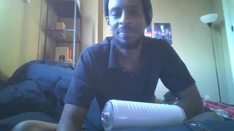 Snapshot of milkchocolatesensei chatting on 01-10-25, 12:36 Milk Chocolate Sensei online show from 01-10-25, 12:36