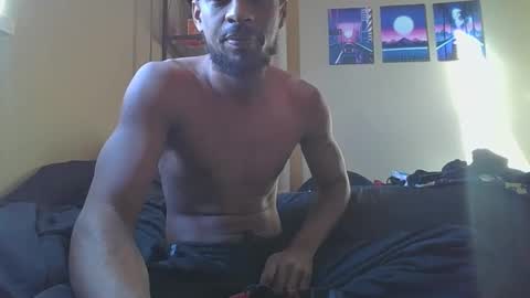 Snapshot of milkchocolatesensei chatting on 01-12-25, 02:19 Milk Chocolate Sensei online show from 01-12-25, 02:19