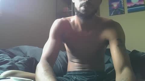 Snapshot of milkchocolatesensei chatting on 01-15-25, 04:00 Milk Chocolate Sensei online show from 01-15-25, 04:00