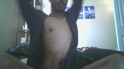 Snapshot of milkchocolatesensei chatting on 02-22-25, 06:41 Milk Chocolate Sensei online show from 02-22-25, 06:41