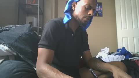 Snapshot of milkchocolatesensei chatting on 03-05-25, 05:50 Milk Chocolate Sensei online show from 03-05-25, 05:50