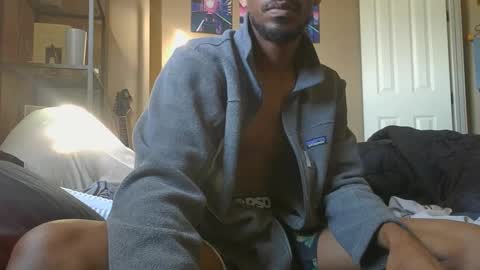 Snapshot of milkchocolatesensei chatting on 03-11-25, 01:56 Milk Chocolate Sensei online show from 03-11-25, 01:56