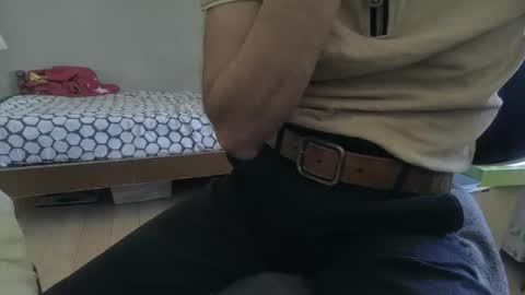 milkcock83 online show from 04-07-26, 10:26