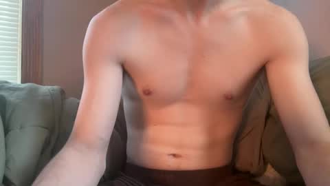 milkedboy964 online show from 12-21-25, 02:46