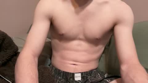 milkedboy964 online show from 02-02-26, 01:48