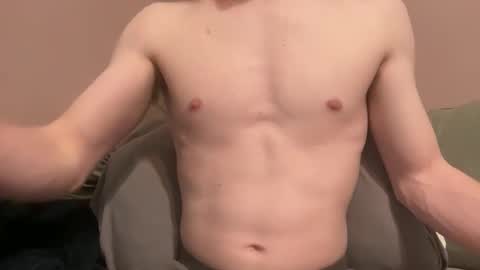 milkedboy964 online show from 02-17-26, 03:03