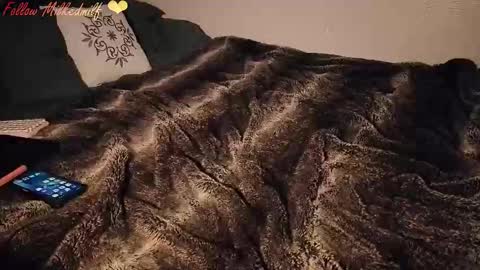 milkedmilf online show from 02-07-26, 02:15