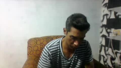 Snapshot of milkhammer chatting on 12-28-24, 02:22 Hammer online show from 12-28-24, 02:22