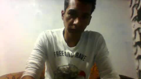Snapshot of milkhammer chatting on 12-30-24, 03:14 Hammer online show from 12-30-24, 03:14