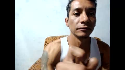 Snapshot of milkhammer chatting on 01-13-25, 03:34 Hammer online show from 01-13-25, 03:34
