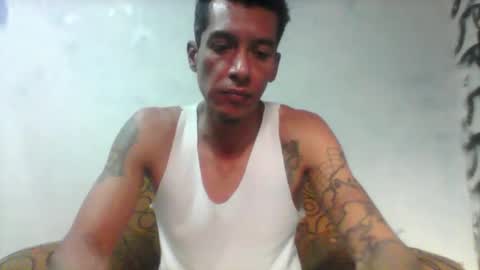 Snapshot of milkhammer chatting on 02-17-25, 06:04 Hammer online show from 02-17-25, 06:04