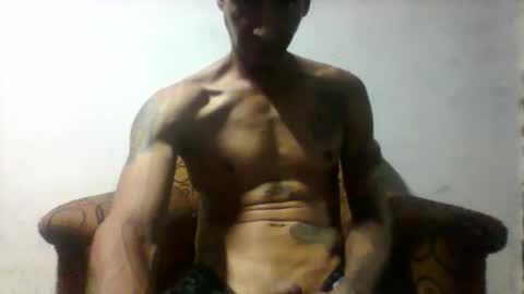 Snapshot of milkhammer chatting on 02-18-25, 04:58 Hammer online show from 02-18-25, 04:58