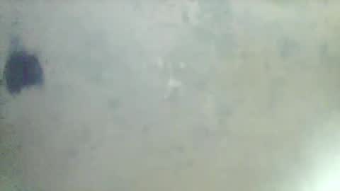 Snapshot of milkhammer chatting on 02-24-25, 06:04 Hammer online show from 02-24-25, 06:04